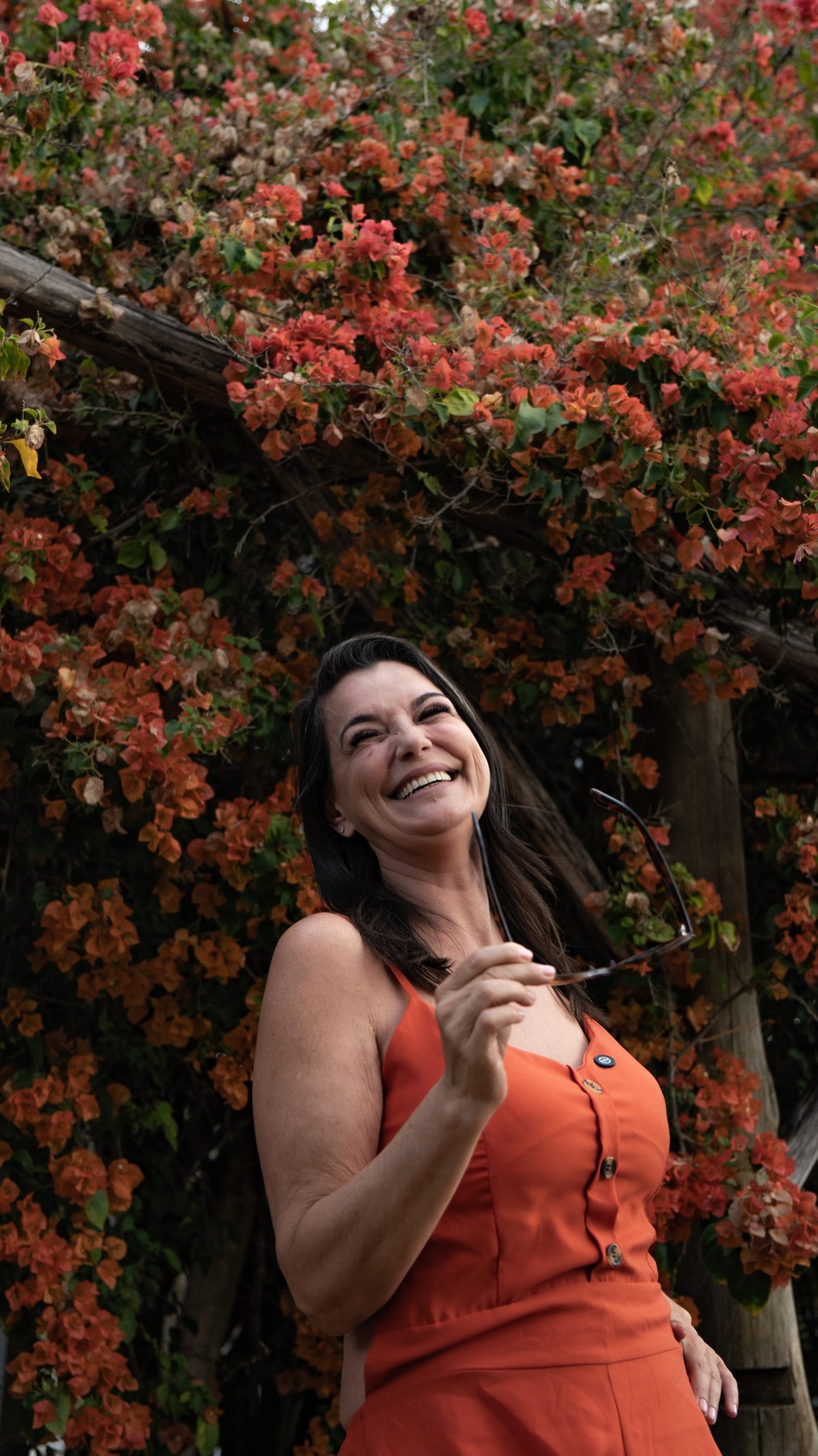Viviane Antonio